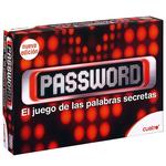 Password-1