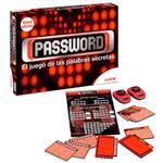 Password-2