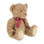 - Peluche Osito 37 Cm Animal Alley