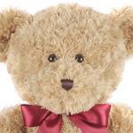 - Peluche Osito 37 Cm Animal Alley-1