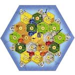 Los Colonos De Catan-1