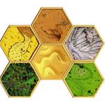 Los Colonos De Catan-2