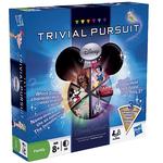 Trivial Disney Nueva Generación-2