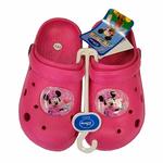 Zapatillas Minnie – Talla 26