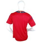 Camiseta Selección – Talla L-2