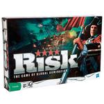 Risk Clásico-1