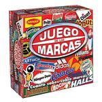 El Juego De Las Marcas-1