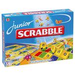 Scrabble Junior