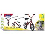 - Bicicleta De Aprendizaje (sin Pedales) Chicco-1