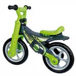 - Speed Bike 10″ (sin Pedales) Feber