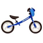 Avigo – Bicicleta De Aprendizaje Azul 12″