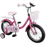 Avigo – Bicicleta My Dream 14