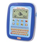 Vtech – Genio Tablet (azul)