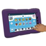 Tablet Clan Tve Kurio Infantil 7″ 4 Gb Con Funda