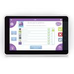 Tablet Clan Tve Kurio Infantil 7″ 4 Gb Con Funda-3