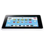 Tablet Clan Tve Kurio Infantil 7″ 4 Gb Con Funda-4