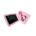 Hello Kitty – Tablet 7″ Rosa