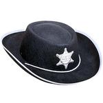 Sombrero Sheriff