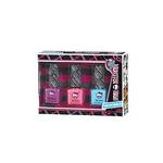 Monster High – Pinta Uñas