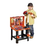 Home Depot – Mesa De Herramientas-1