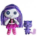 Monster High – Peluche Spectra Vondergeist