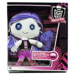 Monster High – Peluche Spectra Vondergeist-1