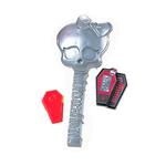 Muñeca Monster High Monstruodisco – Operetta-1