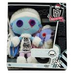 Monster High – Peluche Abbey Bominable-1