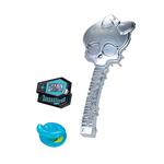Muñeca Monster High “munstroudisco” – Lagoona Blue-1
