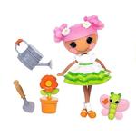 Mini Lalaloopsy Blossom Flowerpot-1