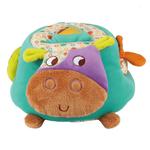 Encajable Activity Cow