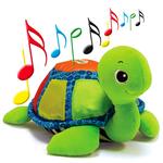 Tortuga Musical