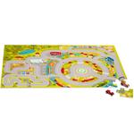 Caja Puzzle Circuito 60 Piezas-1