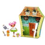 Mini Lalaloopsy Blossom Flowerpot-2