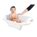 Bañera Ergonómica Y Balanza Digibath-1