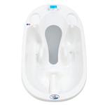 Bañera Ergonómica Y Balanza Digibath-3