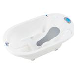 Bañera Ergonómica Y Balanza Digibath-4