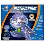 Planetarium Luminoso Edu Science-1