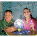 Planetarium Luminoso Edu Science-2