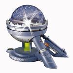 Planetarium Luminoso Edu Science-3
