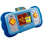 Vtech Mobigo + Juego Bob Esponja-1