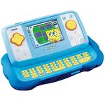 Vtech Mobigo + Juego Bob Esponja-2