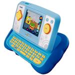 Vtech Mobigo + Juego Bob Esponja-3