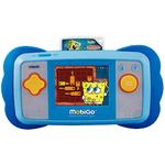 Vtech Mobigo + Juego Bob Esponja-4