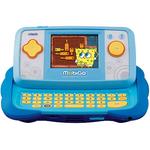 Vtech Mobigo + Juego Bob Esponja-5