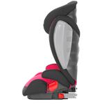 Sillita De Coche Kidfix Sict Chilli Pepper-2