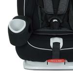 Sillita De Coche Nautilus ?lite Sport Luxe-3