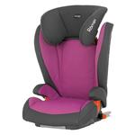 Sillita De Coche Kidfix Cool Berry