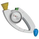 Bop It-1