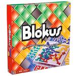 Blokus Classic